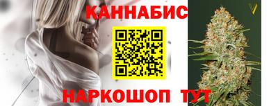 a pvp Бийск
